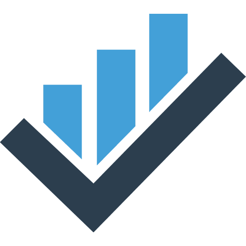 ExamSoft icon