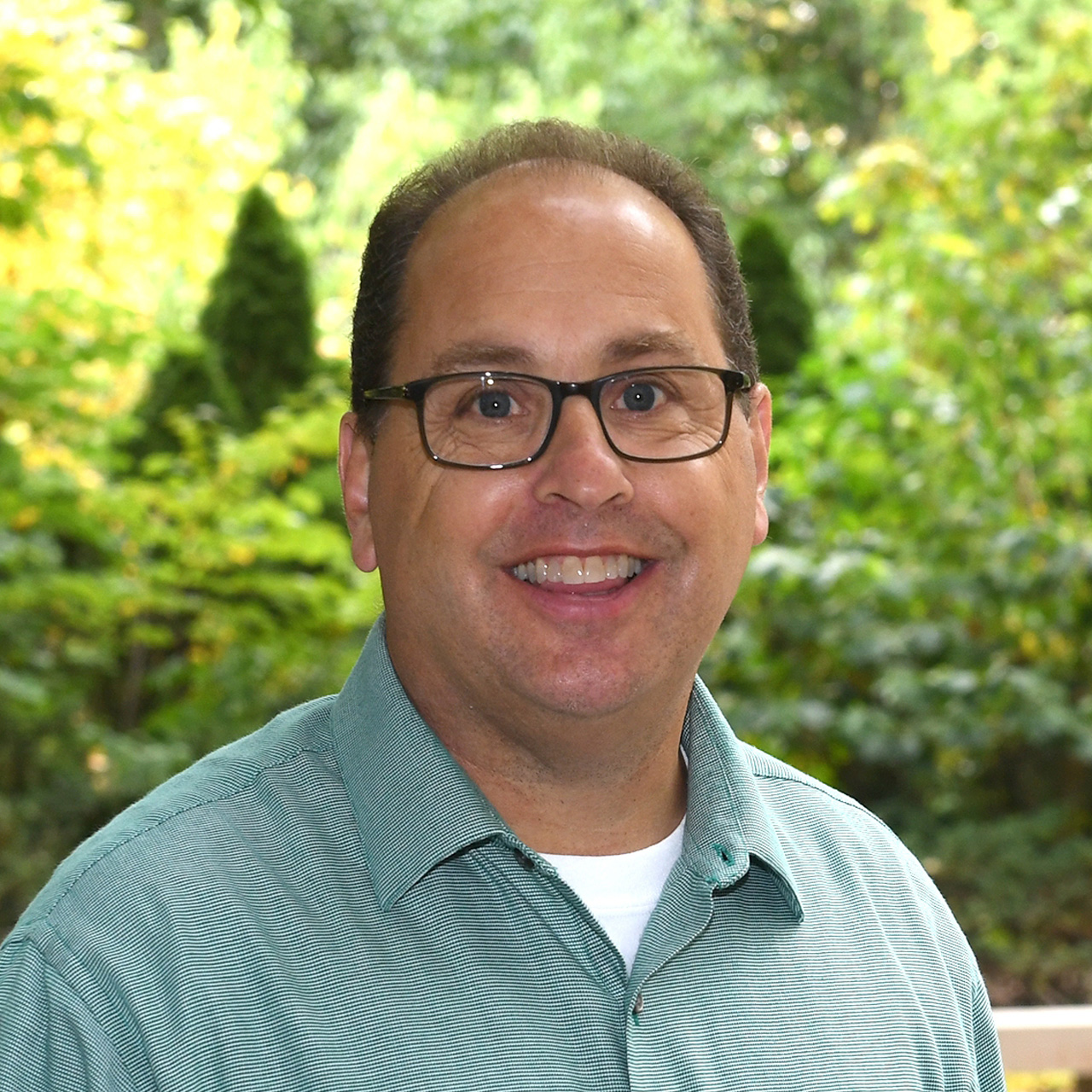 David Civittolo