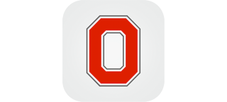 osu Icon - Download for free – Iconduck