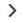right pointing arrow to move columns from the left of the window to the right