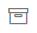icon representing all application