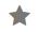 Favorites icon
