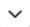 Down pointing arrow to move columns down in priority for appearance