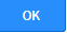Ok button to move forward and apply changes