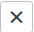 Delete Condition button