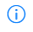 Reference or information icon