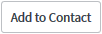 User Quick find Add to contact button