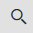 Service Now Global Search Magnifying icon 