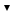 Down pointing arrow