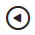 Service Now Expand navigation panel button