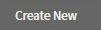 Create New button for Change Management