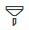 Filter icon