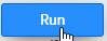 Run report button