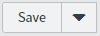 save report button