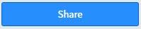 share report button
