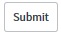 Submit button