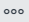 Toggle Navigator button