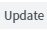 Update button
