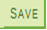 My Buckeye Link Save button 