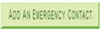 My Buckeye Link Add An Emergency Contact button 