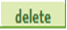 Delete button