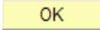 OK button
