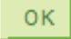 OK button