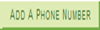 My Buckeye Link Add A Phone Number button 