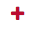 the plus icon