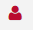 select users icon
