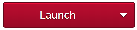 launch button