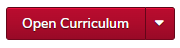 open curriculum button
