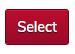 select button