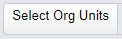 select org units button