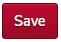 save button