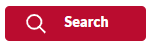 search button