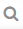search icon