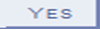 Yes button 