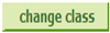 Change Class button 