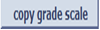 copy grade scale button 