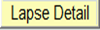 Lapse Detail button 