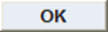 Ok button 
