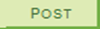 Post button 
