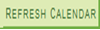 Refresh Calendar button 