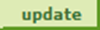 Update button 