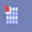 Download icon 