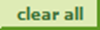 Clear all button 
