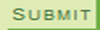Submit button 