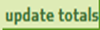 Update totals button 