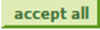 Accept All button 